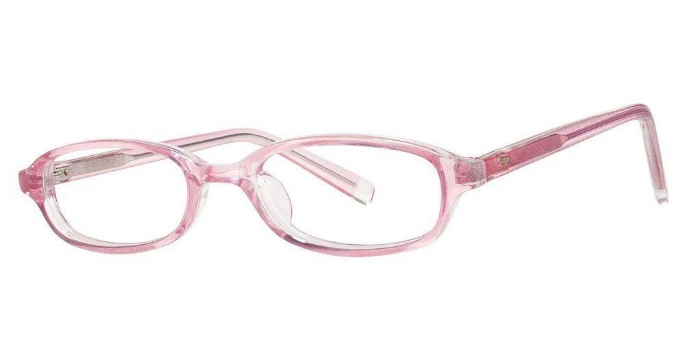 MODERN PLASTICS I WINDY Eyeglasses - view 2